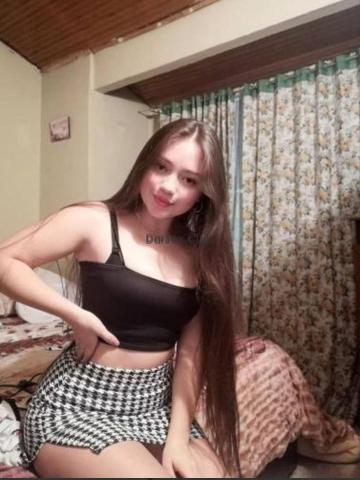 Ника